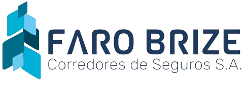 Faro Brize