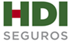 HDI