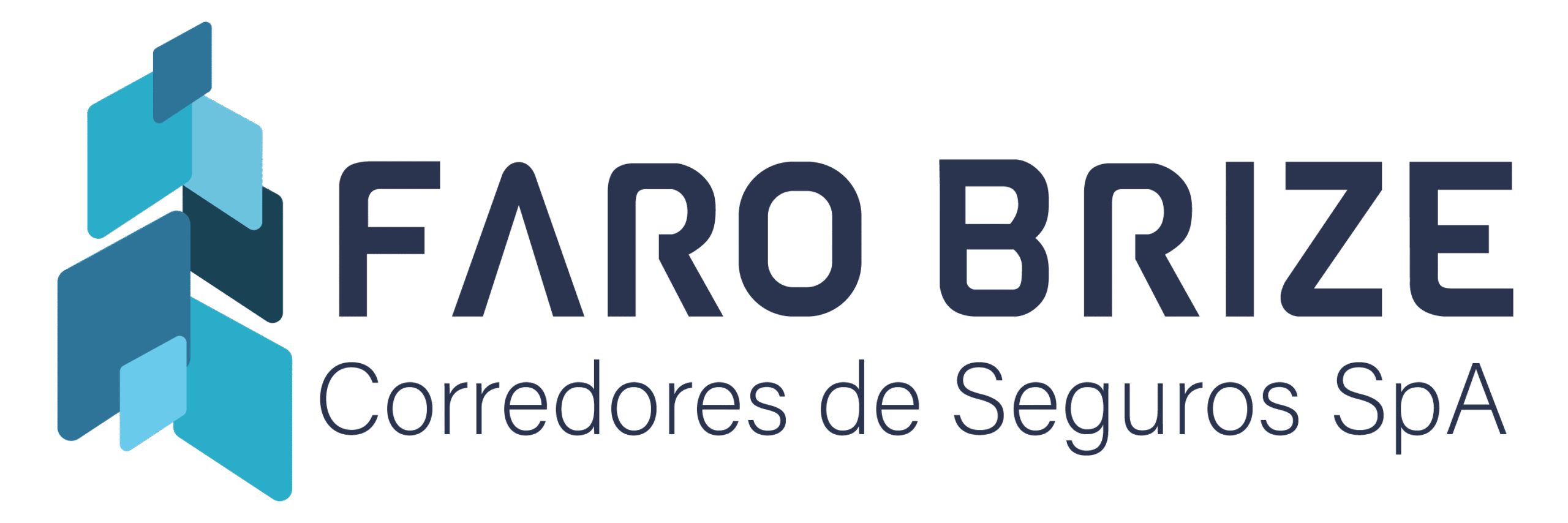 Faro Brize corredores de Seguros