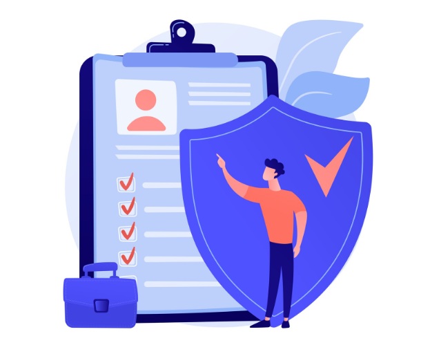 Póliza de Garantía