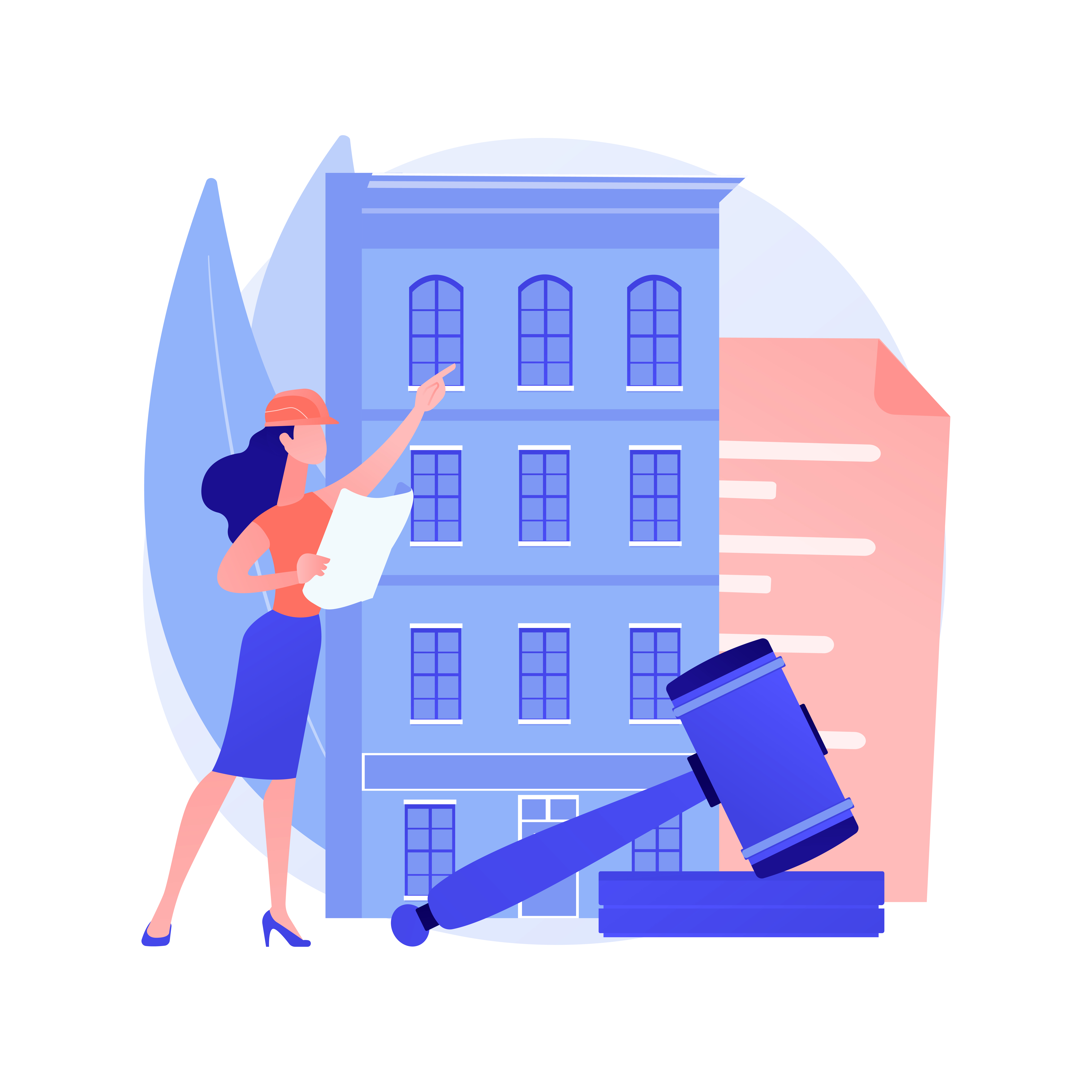 Responsabilidad Civil